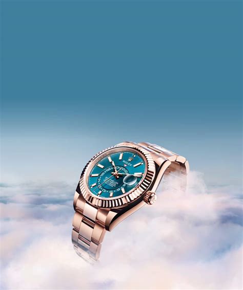 rolex sky dweller wait time|rolex reference wait times.